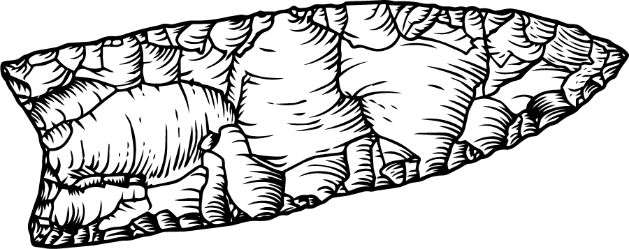 The Ancient Landscapes Project